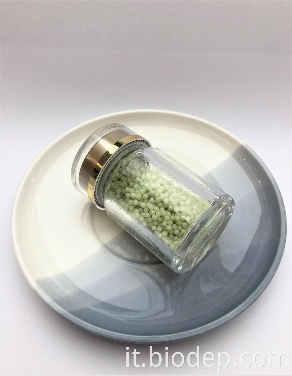 Bifidobacterium infantis